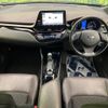 toyota c-hr 2017 -TOYOTA--C-HR DAA-ZYX10--ZYX10-2086378---TOYOTA--C-HR DAA-ZYX10--ZYX10-2086378- image 2