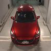 mazda demio 2018 -MAZDA--Demio DJ3AS-500183---MAZDA--Demio DJ3AS-500183- image 7