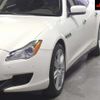 maserati quattroporte 2014 -MASERATI 【名古屋 307ﾙ2548】--Maserati Quattroporte MQP30A-01078251---MASERATI 【名古屋 307ﾙ2548】--Maserati Quattroporte MQP30A-01078251- image 8