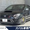 subaru wrx-sti 2020 quick_quick_VAB_VAB-036795 image 1