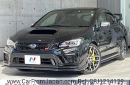 subaru wrx-sti 2020 quick_quick_VAB_VAB-036795