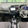 honda fit 2015 CFJ1816816 image 2