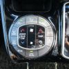 toyota noah 2019 CFJ1780049 image 16