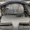 bmw 3-series 2013 quick_quick_3D20_WBA3K32000F791646 image 17