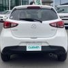 mazda demio 2018 -MAZDA--Demio LDA-DJ5FS--DJ5FS-504878---MAZDA--Demio LDA-DJ5FS--DJ5FS-504878- image 20