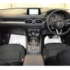 mazda cx-5 2017 quick_quick_LDA-KF2P_KF2P-122051 image 3