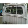 subaru sambar-truck 2007 -SUBARU--Samber Truck TT2--368591---SUBARU--Samber Truck TT2--368591- image 21