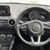 mazda demio 2019 -MAZDA--MAZDA2 6BA-DJLFS--DJLFS-706057---MAZDA--MAZDA2 6BA-DJLFS--DJLFS-706057- image 22