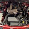 mazda roadster 2016 CFJ1558359 image 19