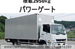 mitsubishi-fuso fighter 2016 -MITSUBISHI--Fuso Fighter TKG-FK74F--FK74F-590088---MITSUBISHI--Fuso Fighter TKG-FK74F--FK74F-590088-