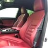 lexus is 2021 CFJ1624556 image 6