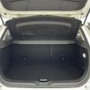 mazda cx-3 2017 -MAZDA--CX-3 LDA-DK5FW--DK5FW-204111---MAZDA--CX-3 LDA-DK5FW--DK5FW-204111- image 22