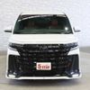 toyota vellfire 2024 CFJ1652279 image 13