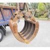 mitsubishi-fuso fighter 2007 CFJ0392944 image 13