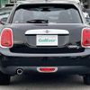mini mini-others 2020 -BMW--BMW Mini 3DA-XV15MW--WMWXV320402N22257---BMW--BMW Mini 3DA-XV15MW--WMWXV320402N22257- image 5