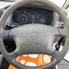 toyota liteace-truck 2004 GOO_NET_EXCHANGE_1200563A30250530W001 image 17
