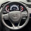 toyota rav4 2020 CFJ1598031 image 11