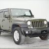 chrysler jeep-wrangler 2015 -CHRYSLER 【名変中 】--Jeep Wrangler JK36L--FL548408---CHRYSLER 【名変中 】--Jeep Wrangler JK36L--FL548408- image 23