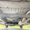 honda n-box 2016 CFJ1635769 image 19