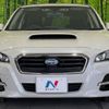 subaru levorg 2015 -SUBARU--Levorg DBA-VM4--VM4-027051---SUBARU--Levorg DBA-VM4--VM4-027051- image 15