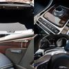 jaguar xe 2016 CFJ1648311 image 10