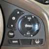 honda n-wgn 2020 CFJ1698990 image 6