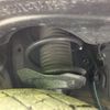 toyota raize 2022 -TOYOTA--Raize 5BA-A201A--A201A-0003321---TOYOTA--Raize 5BA-A201A--A201A-0003321- image 20