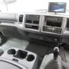 hino ranger 2011 CFJ1624730 image 9
