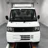 mitsubishi minicab-truck 2005 CMATCH_U00046749100 image 2