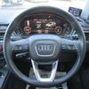 audi a4 2016 -AUDI 【高崎 300ﾉ5430】--Audi A4 8WCYRA--HA048978---AUDI 【高崎 300ﾉ5430】--Audi A4 8WCYRA--HA048978- image 22