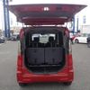 suzuki spacia 2017 quick_quick_DAA-MK42S_MK42S-626402 image 13