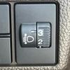 honda n-box 2023 quick_quick_6BA-JF3_JF3-5318925 image 17