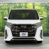 toyota noah 2018 quick_quick_ZWR80W_ZWR80-0344169 image 15