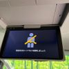 toyota vellfire 2019 quick_quick_AGH30W_AGH30-0295876 image 4