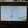 nissan serena 2016 -NISSAN--Serena DAA-GFC27--GFC27-020272---NISSAN--Serena DAA-GFC27--GFC27-020272- image 6