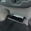 nissan nv100-clipper 2021 GOO_JP_700080015330250610002 image 38