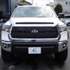 toyota tundra 2019 GOO_NET_EXCHANGE_1100474A30210925W001 image 2