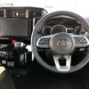 toyota roomy 2022 -TOYOTA--Roomy 5BA-M900A--M900A-0650023---TOYOTA--Roomy 5BA-M900A--M900A-0650023- image 7