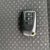 toyota spade 2015 769235-220930141339 image 28