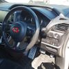 toyota noah 2020 CFJ1522211 image 8