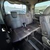 toyota voxy 2018 CFJ1803805 image 29
