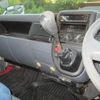 mitsubishi-fuso canter 2005 CFJ1738210 image 24