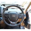 honda freed-hybrid 2016 CFJ1528775 image 3