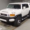 toyota fj-cruiser 2014 -TOYOTA--FJ Curiser GSJ15W-0128072---TOYOTA--FJ Curiser GSJ15W-0128072- image 1