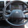 mitsubishi-fuso canter 2016 -MITSUBISHI--Canter TPG-FBA30--FBA30-550117---MITSUBISHI--Canter TPG-FBA30--FBA30-550117- image 23