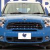 mini mini-others 2016 -BMW--BMW Mini LDA-ZB20--WMWZB72050WT67199---BMW--BMW Mini LDA-ZB20--WMWZB72050WT67199- image 16