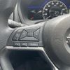 nissan note 2018 -NISSAN--Note DAA-HE12--HE12-147470---NISSAN--Note DAA-HE12--HE12-147470- image 10