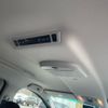 toyota vellfire 2010 -TOYOTA--Vellfire DBA-ANH20W--ANH20-8135981---TOYOTA--Vellfire DBA-ANH20W--ANH20-8135981- image 12