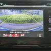 honda odyssey 2017 -HONDA--Odyssey DBA-RC1--RC1-1124763---HONDA--Odyssey DBA-RC1--RC1-1124763- image 30