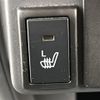 suzuki hustler 2017 -SUZUKI--Hustler DAA-MR41S--MR41S-285392---SUZUKI--Hustler DAA-MR41S--MR41S-285392- image 22